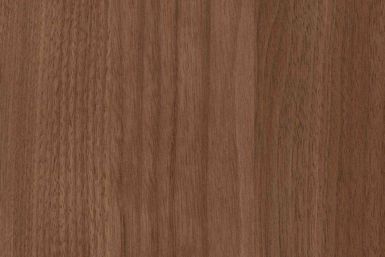 TE-902 Bliss Walnut B
