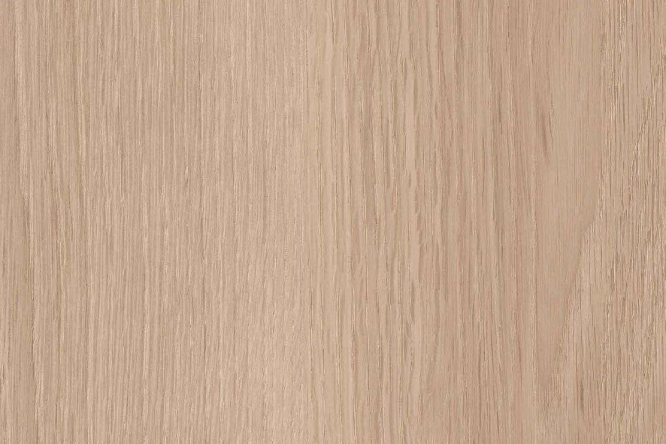 TE-915 Haze Oak 