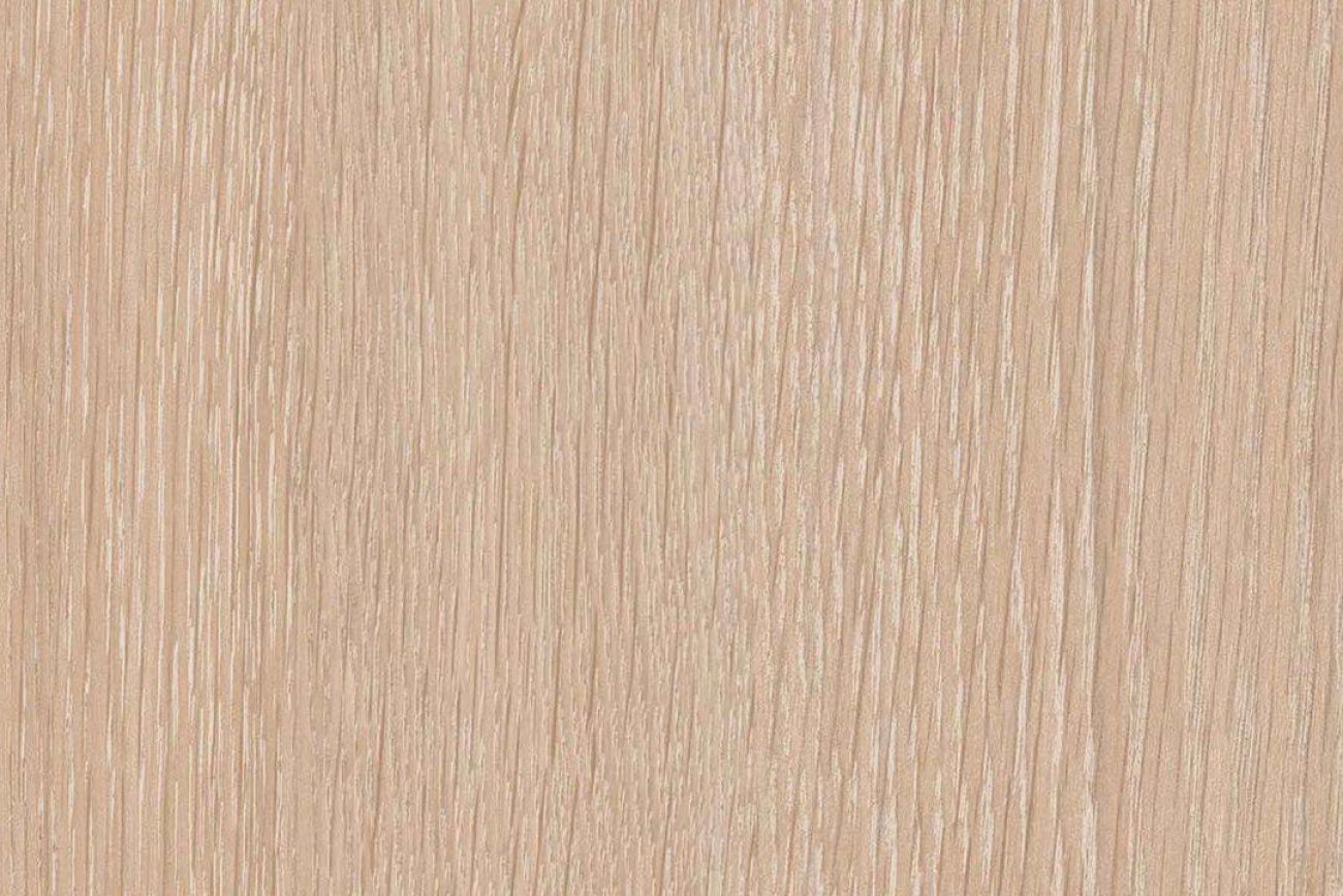 TE-940 Abel Oak N