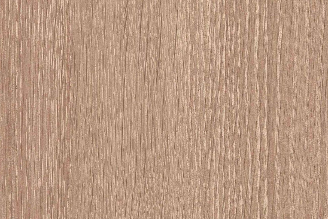 TE-941 Abel Oak MC