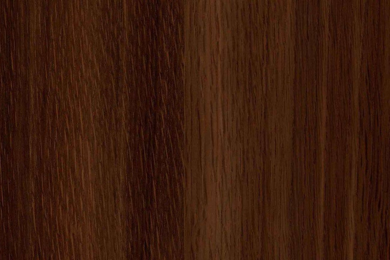TE-944 Fram Oak D