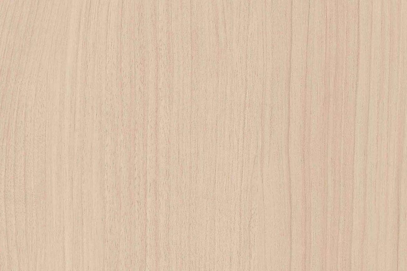 TE-945 Arno Birch W