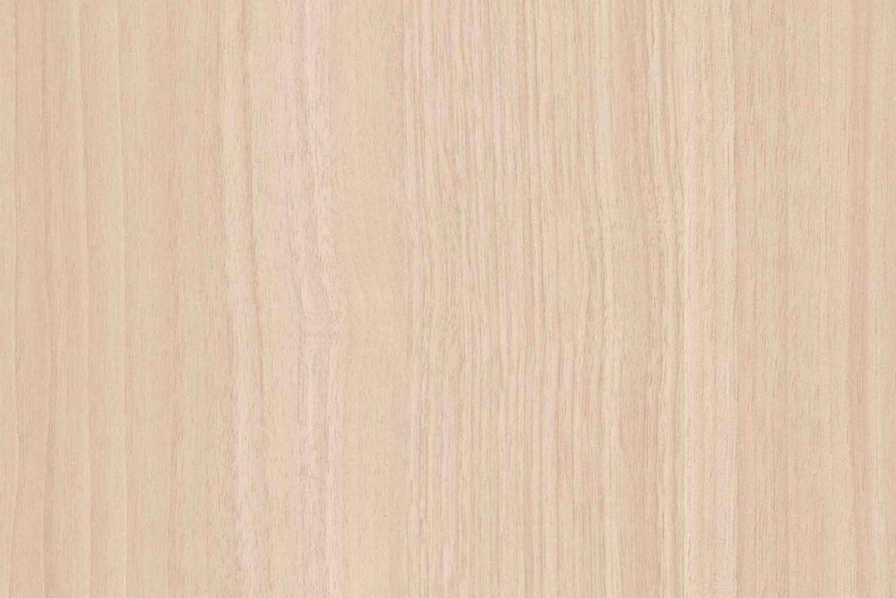 TE-947 Madras Walnut W