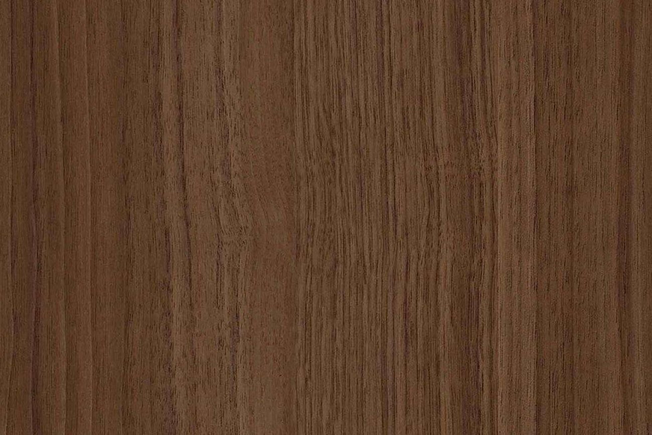 TE-948 Madras Walnut DG 
