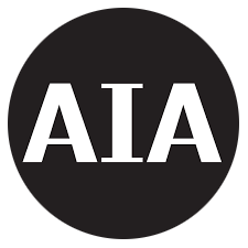 AIA Certification