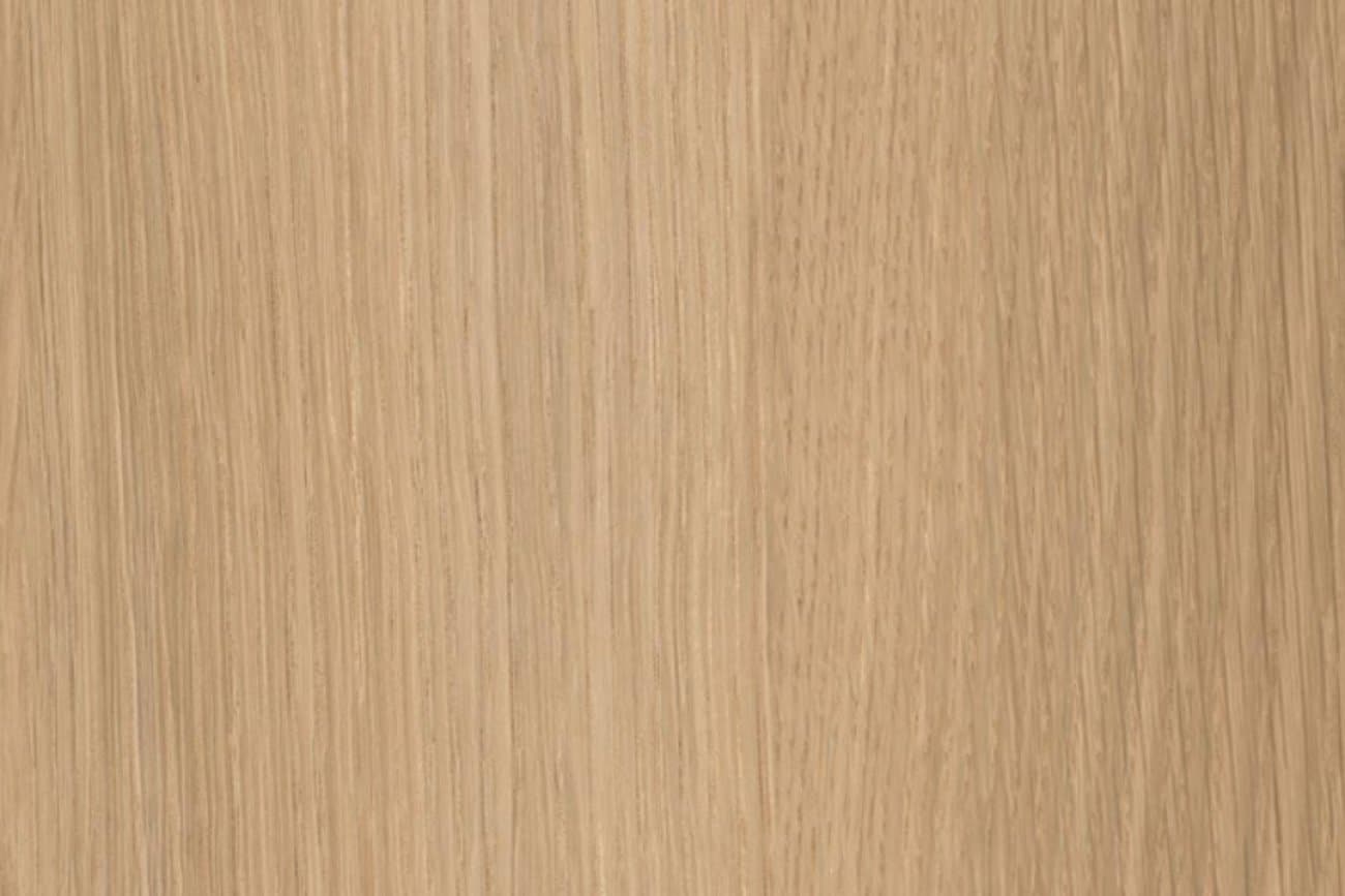 TE-SN2073 Pulito Oak N