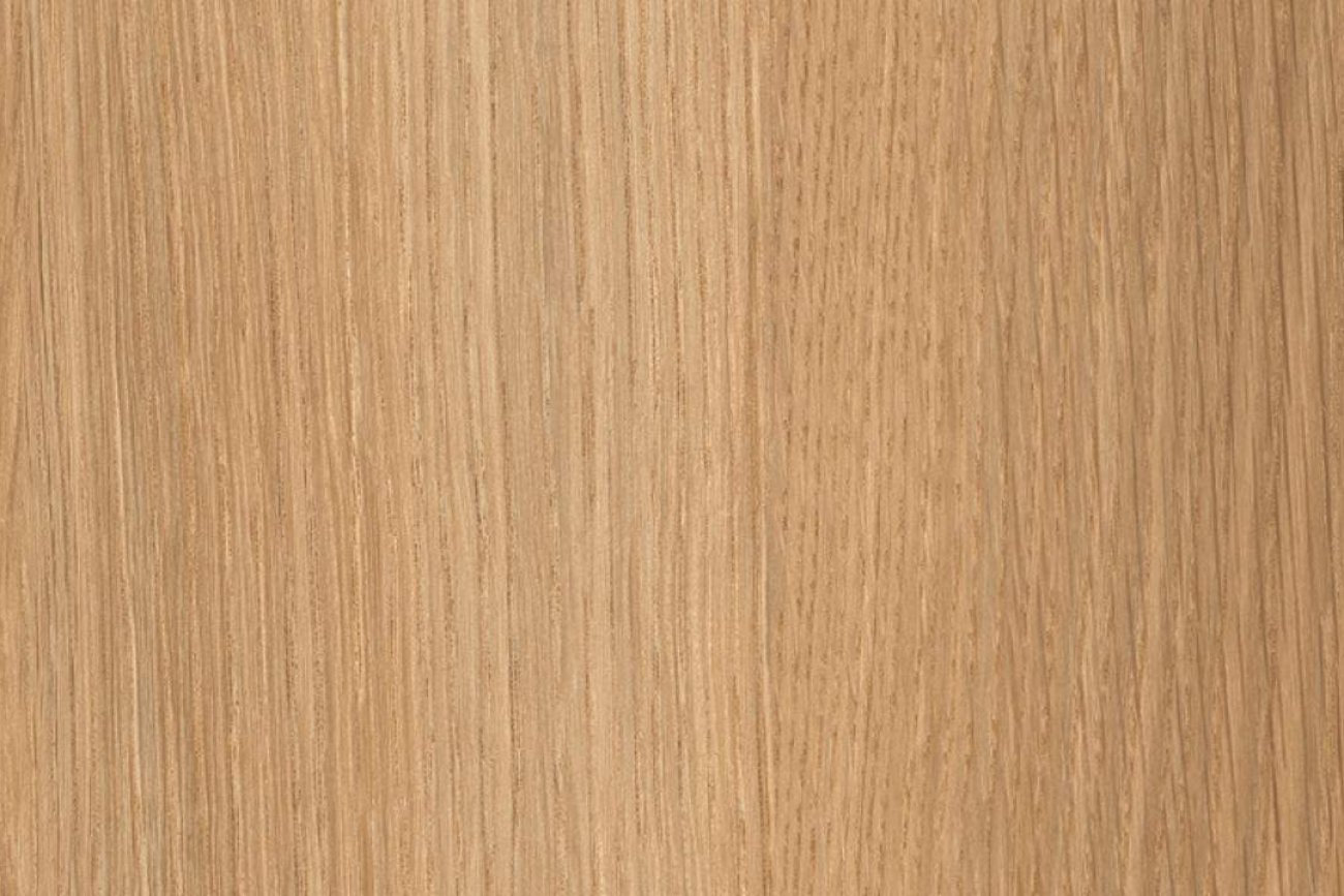 TE-SN2074 Pulito Oak L