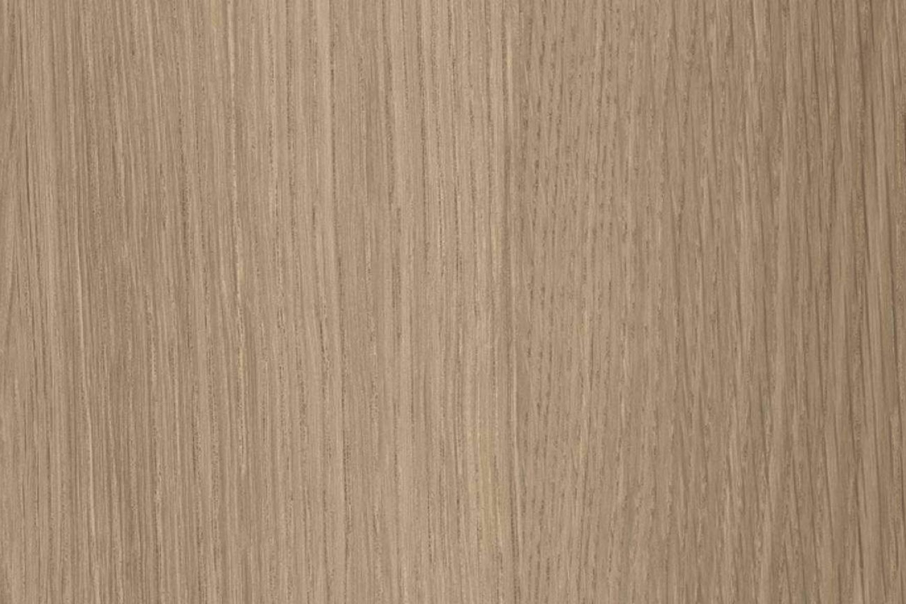 TE-SN2075 Pulito Oak G