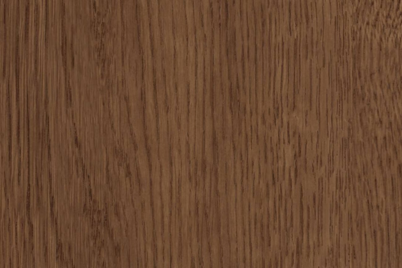 TE-SN2076 Vintage Oak B