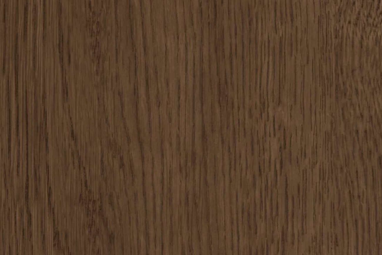 TE-SN2077 Vintage Oak MG