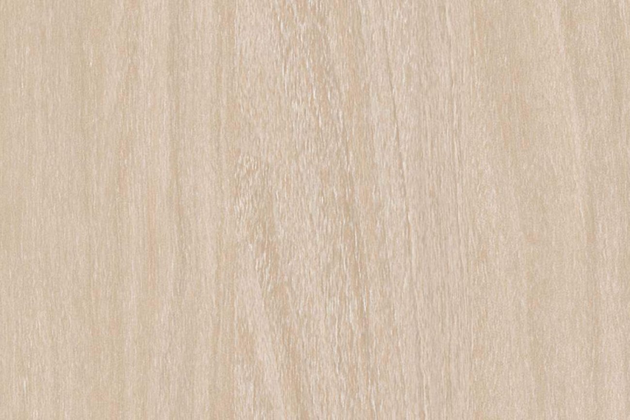 TE-SN2080 Marble Wood W
