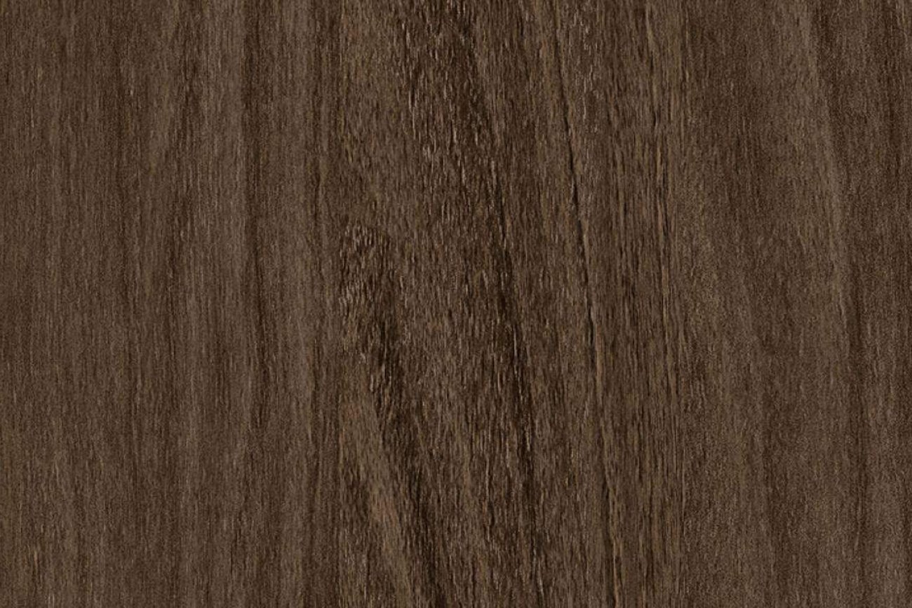TE-SN2081 Marble Wood DG