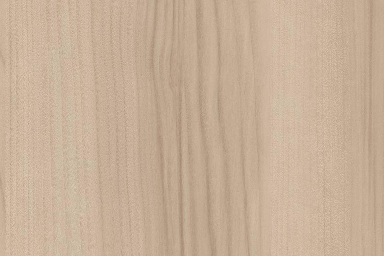 TE-SN2084 Brook Willow W