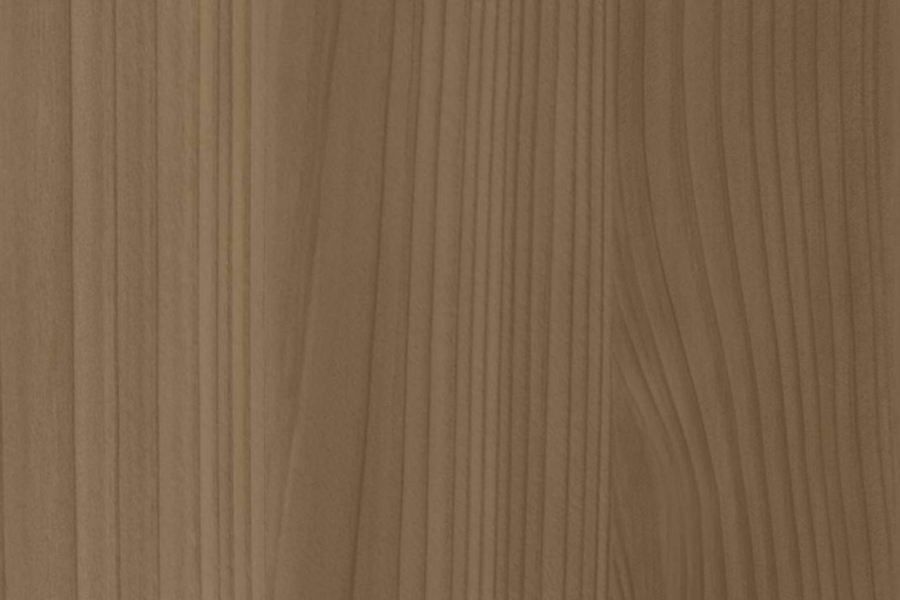 TE-SN2085 Ligne Cedar G