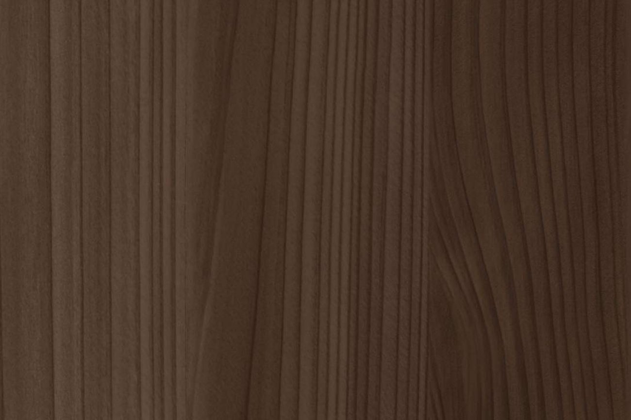 TE-SN2086 Ligne Cedar DG