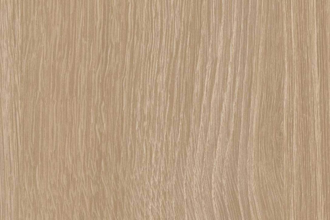 TE-SN2087 Thermos Oak LG