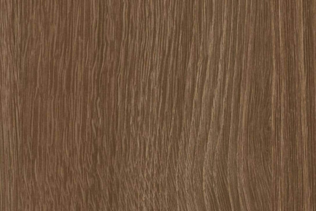 TE-SN2088 Thermos Oak MG