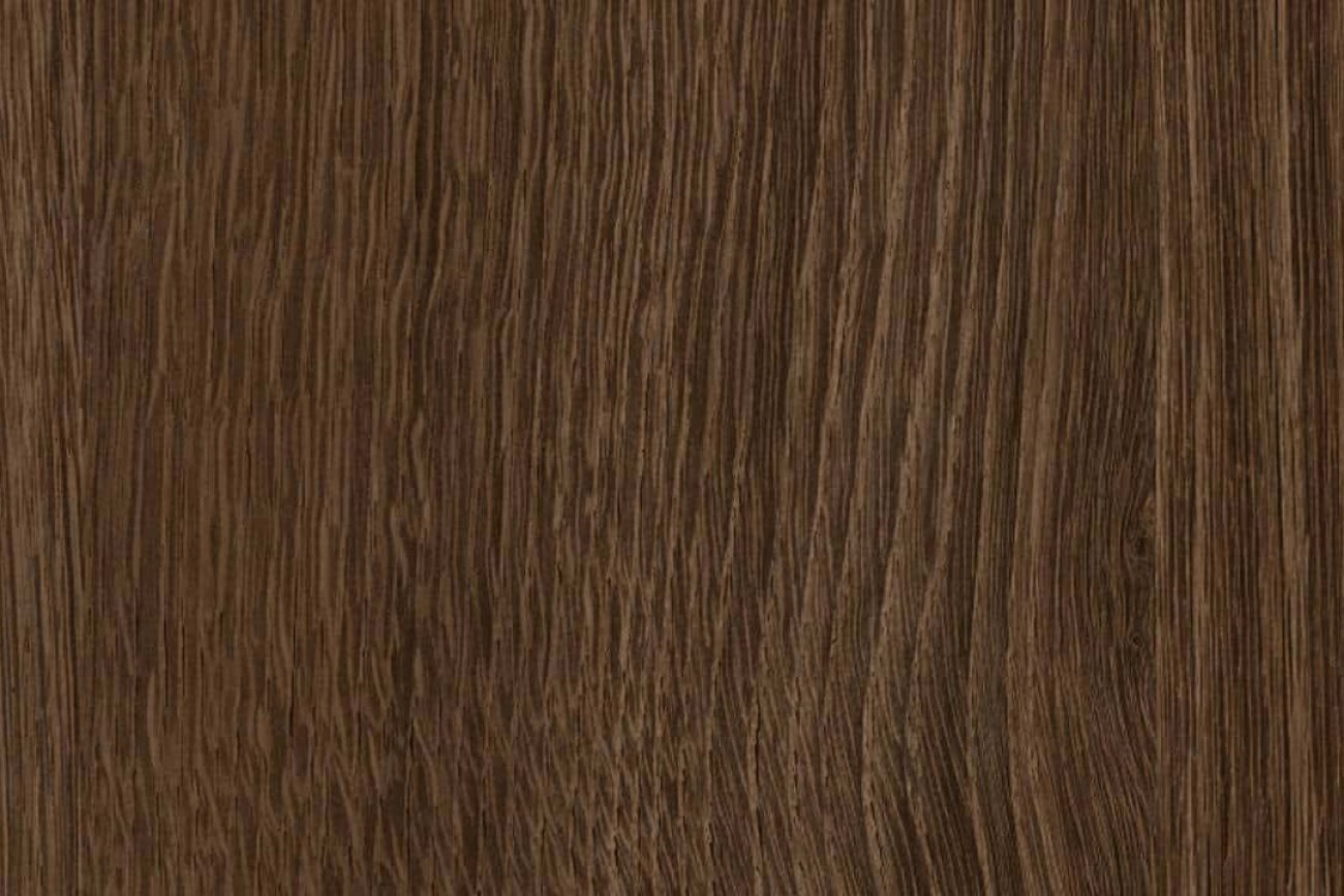 TE-SN2089 Thermos Oak D