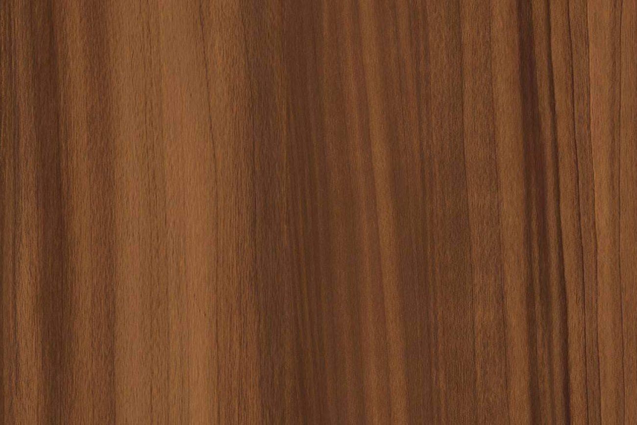 TE-SN2090 Allegro Cherry M