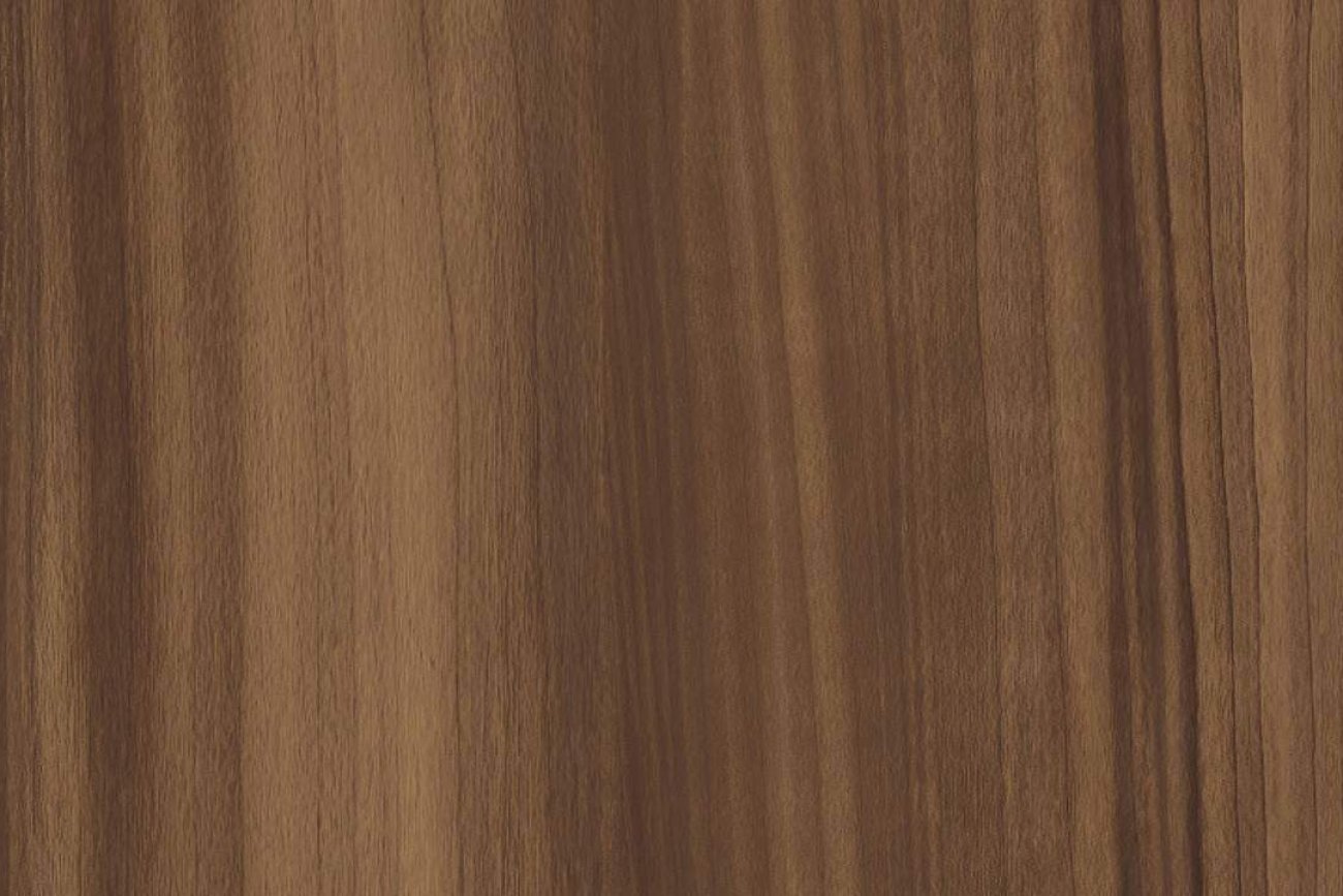 TE-SN2091 Allegro Cherry G