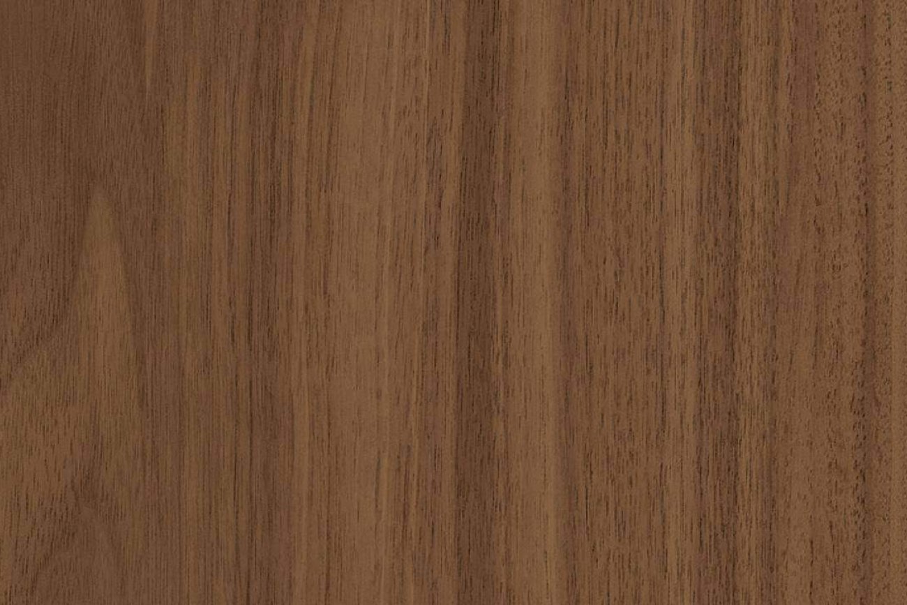 TE-SN2092 Agile Walnut M