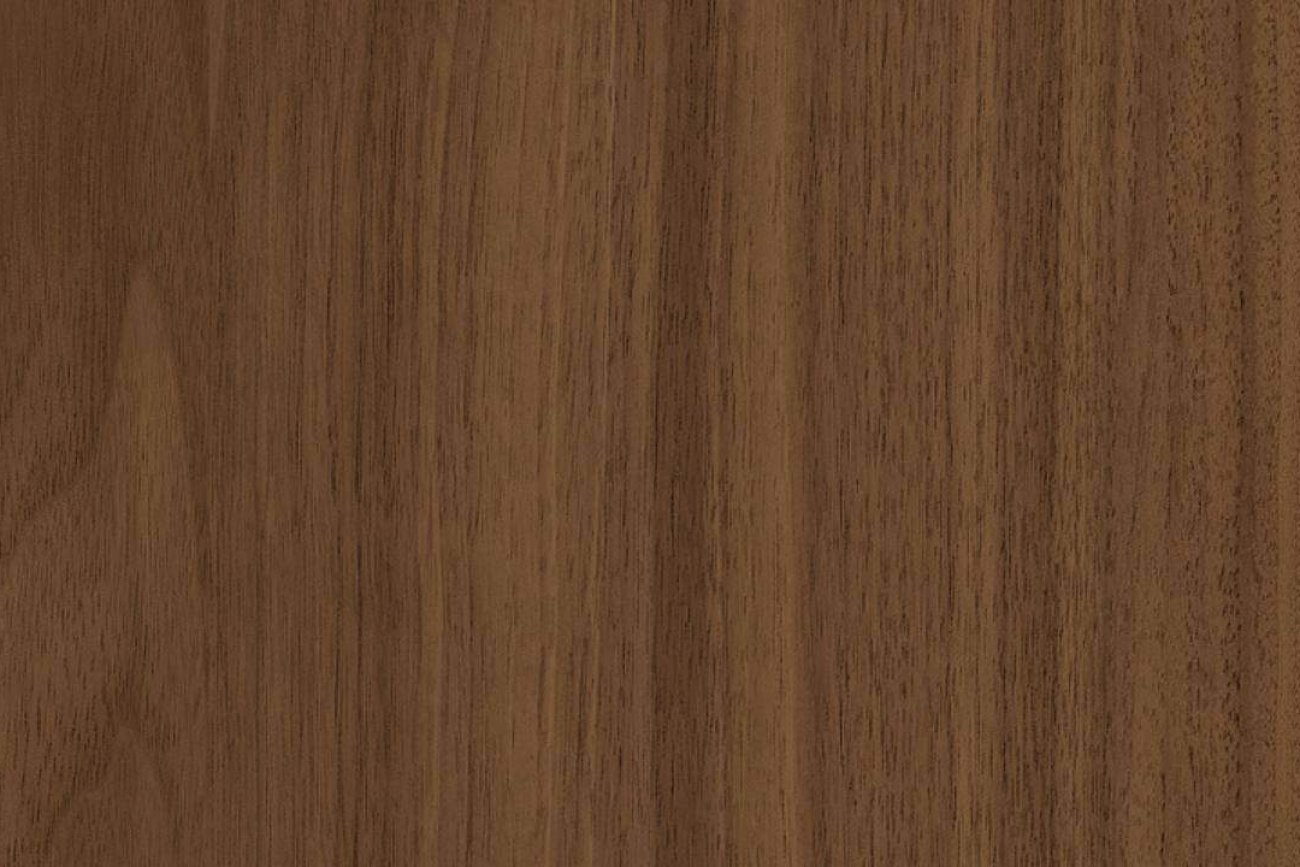 TE-SN2093 Agile Walnut B