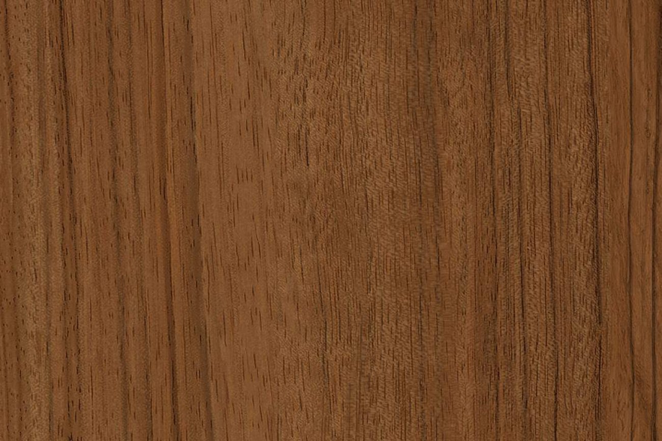 TE-SN2094 Variowood M