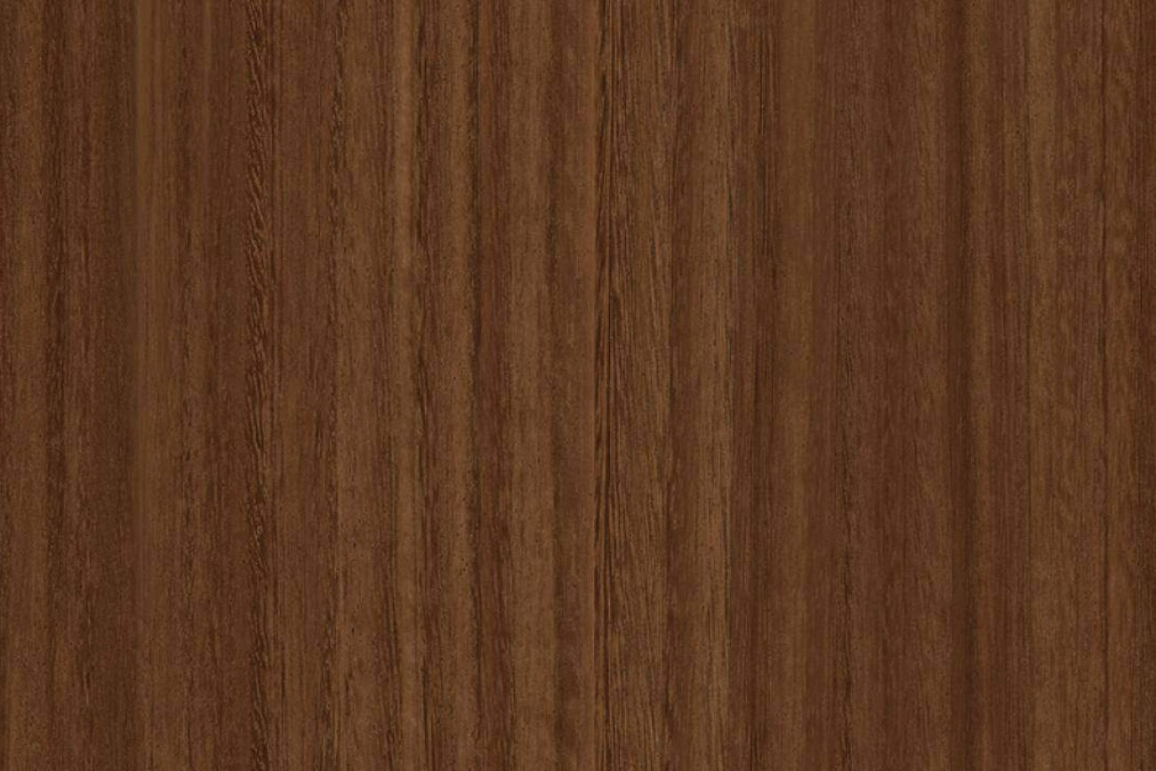 TE-SN2096 Saloon Eucalyptus B