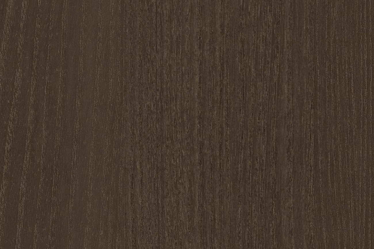 TE-SN2097 Stella Elm BL